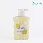 Silkening  Conditioner